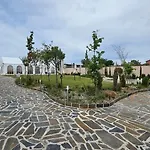 Hotel O Encontro