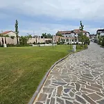 O Encontro Sendim (Braganca)