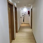 O Encontro Hotel