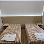 O Encontro Hotel 3*