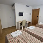 Hotel O Encontro Sendim (Braganca)
