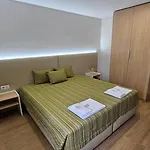 Hotel O Encontro 3*