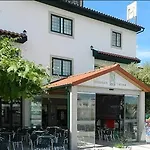 O Encontro Hotel