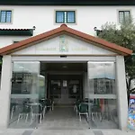 O Encontro Hotel 3*
