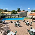 O Encontro Hotel