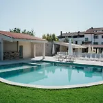 O Encontro Hotel