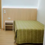 O Encontro Hotel 3*