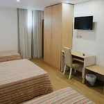 O Encontro Sendim (Braganca)