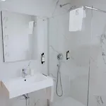 O Encontro Hotel Sendim (Braganca)