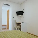 O Encontro Sendim (Braganca)