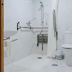 O Encontro Hotel Sendim (Braganca)
