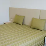 Hotel O Encontro 3*