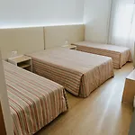 O Encontro 3* Sendim (Braganca)