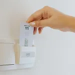 O Encontro