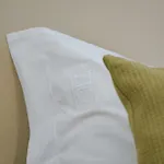 O Encontro Hotel