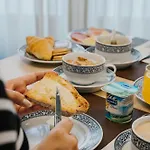 O Encontro Hotel
