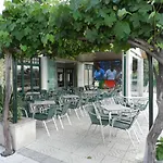 O Encontro 3* Sendim (Braganca)