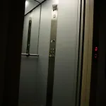 O Encontro 3*