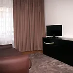 O Encontro 3* Sendim (Braganca)