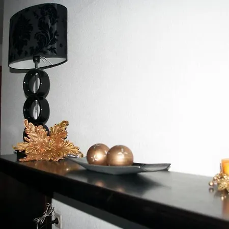 酒店 O Encontro Sendim (Braganca)