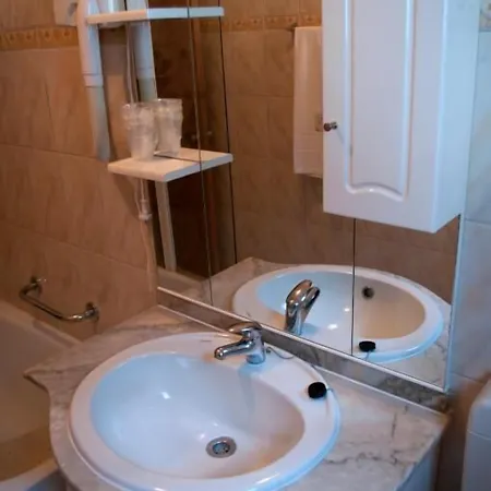 O Encontro Sendim (Braganca)