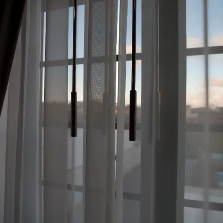 O Encontro Sendim (Braganca)