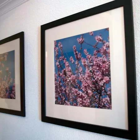 O Encontro 3* Sendim (Braganca)