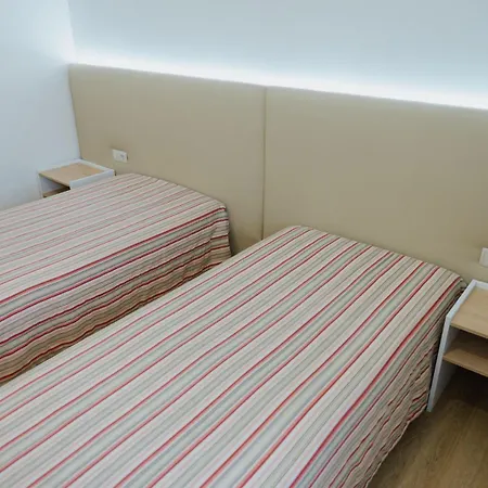 O Encontro Sendim (Braganca)