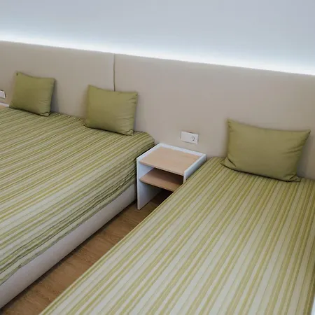 O Encontro 3* Sendim (Braganca)