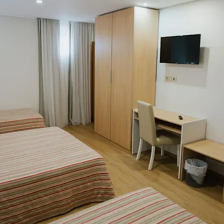 O Encontro Sendim (Braganca)