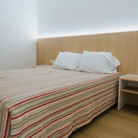 Отель O Encontro 3*