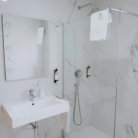 O Encontro Отель Sendim (Braganca)