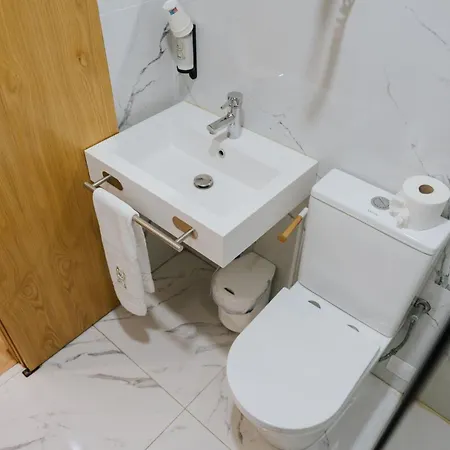 Отель O Encontro 3*