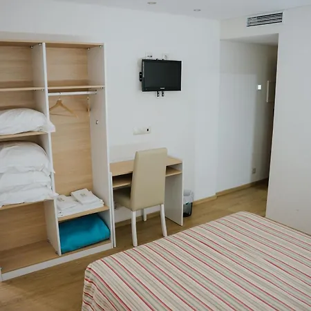 O Encontro Hotel
