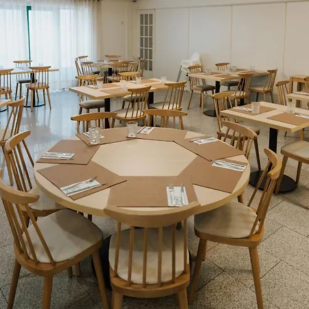 O Encontro Sendim (Braganca)