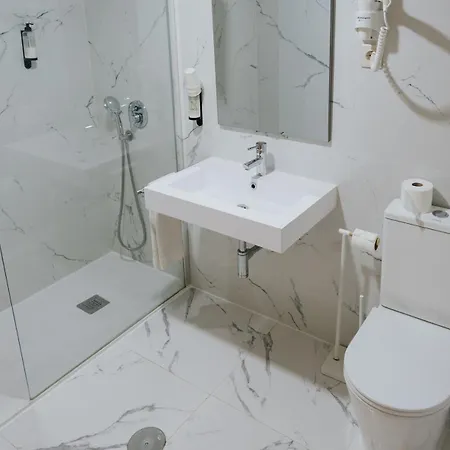 O Encontro Sendim (Braganca)