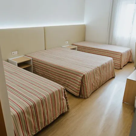 O Encontro 3* Sendim (Braganca)