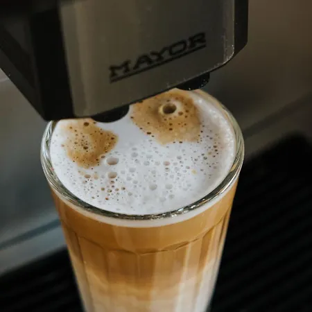 O Encontro Sendim (Braganca)