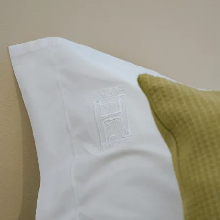 O Encontro Отель