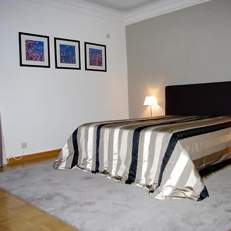 O Encontro Hotel