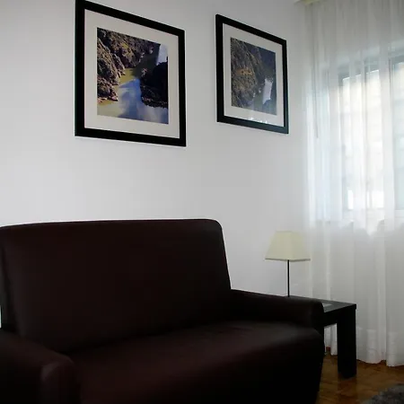 O Encontro 3* Sendim (Braganca)