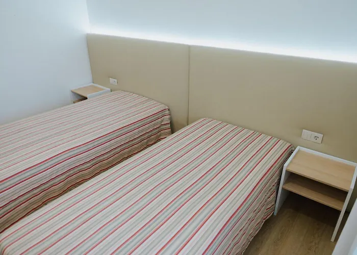 O Encontro Sendim (Braganca)