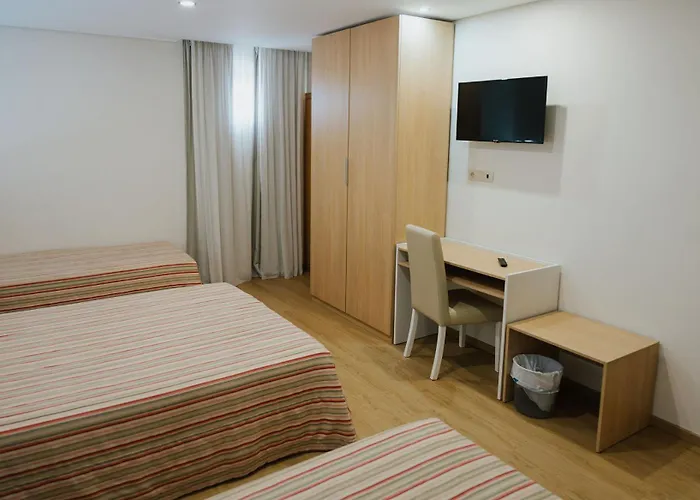 O Encontro Sendim (Braganca)