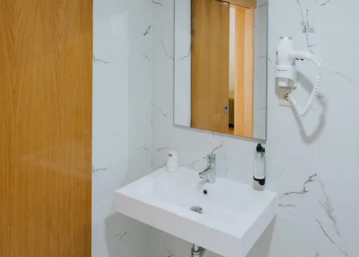 O Encontro 3* Sendim (Braganca)