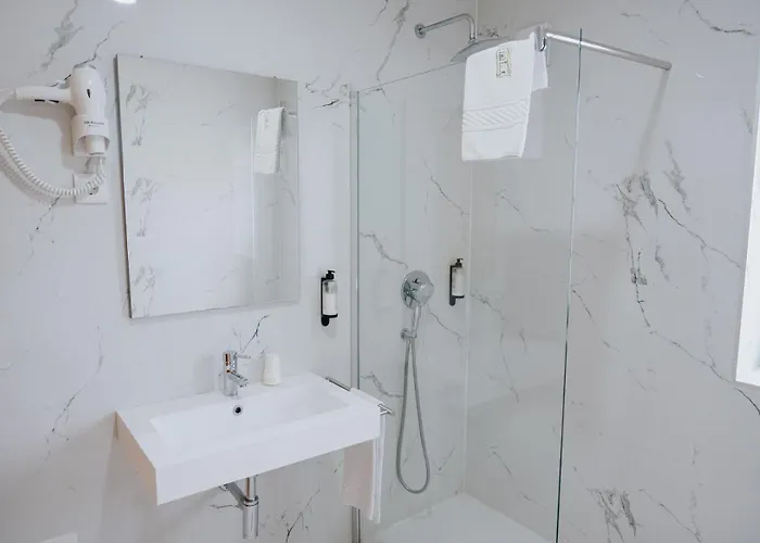 O Encontro فندق Sendim (Braganca)