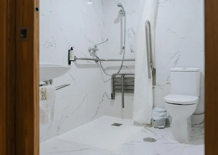 O Encontro فندق Sendim (Braganca)