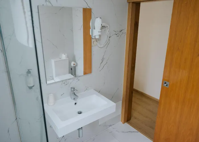 O Encontro Sendim (Braganca)