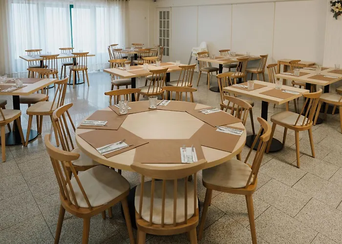 O Encontro Sendim (Braganca)