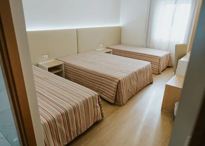 O Encontro 3* Sendim (Braganca)