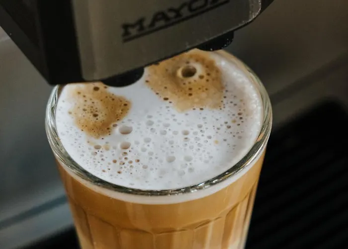 O Encontro Sendim (Braganca)